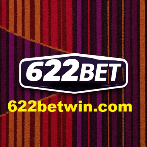 622bet